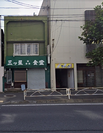 八戸の本サロ セクシーキャット